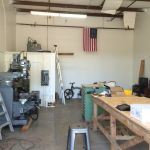 Trueform Design & MFG PROTOTYPE SHOP